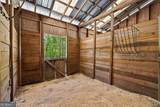 183 Merrell Road - Photo 6