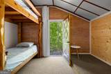 183 Merrell Road - Photo 61