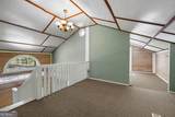 183 Merrell Road - Photo 62