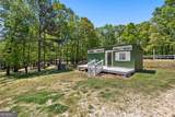 183 Merrell Road - Photo 63