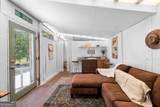 183 Merrell Road - Photo 64