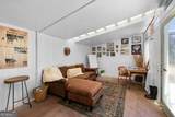 183 Merrell Road - Photo 65