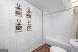 183 Merrell Road - Photo 66