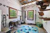183 Merrell Road - Photo 7
