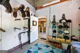 183 Merrell Road - Photo 8