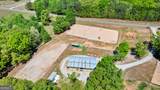 183 Merrell Road - Photo 9
