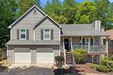 1500 Chapel Hill Lane - Photo 1