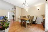 1500 Chapel Hill Lane - Photo 10