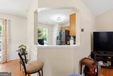 1500 Chapel Hill Lane - Photo 11
