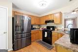 1500 Chapel Hill Lane - Photo 12