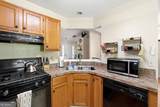 1500 Chapel Hill Lane - Photo 13