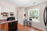 1500 Chapel Hill Lane - Photo 14