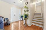 1500 Chapel Hill Lane - Photo 15