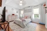 1500 Chapel Hill Lane - Photo 16