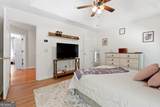 1500 Chapel Hill Lane - Photo 18