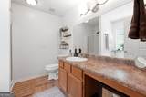 1500 Chapel Hill Lane - Photo 19