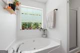 1500 Chapel Hill Lane - Photo 20