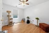 1500 Chapel Hill Lane - Photo 21