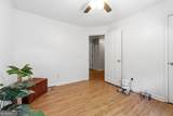 1500 Chapel Hill Lane - Photo 22