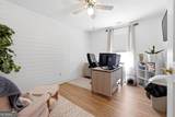 1500 Chapel Hill Lane - Photo 23