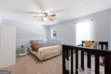 1500 Chapel Hill Lane - Photo 25