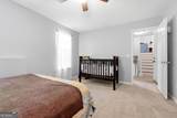 1500 Chapel Hill Lane - Photo 26