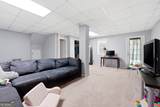 1500 Chapel Hill Lane - Photo 27