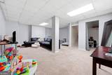 1500 Chapel Hill Lane - Photo 28