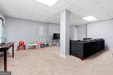 1500 Chapel Hill Lane - Photo 29