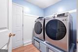 1500 Chapel Hill Lane - Photo 30