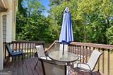 1500 Chapel Hill Lane - Photo 31