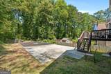 1500 Chapel Hill Lane - Photo 32