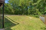 1500 Chapel Hill Lane - Photo 33