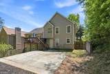 1500 Chapel Hill Lane - Photo 34