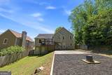 1500 Chapel Hill Lane - Photo 35