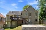 1500 Chapel Hill Lane - Photo 36