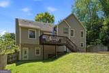 1500 Chapel Hill Lane - Photo 37