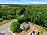 1500 Chapel Hill Lane - Photo 39