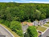 1500 Chapel Hill Lane - Photo 40
