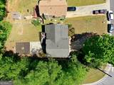 1500 Chapel Hill Lane - Photo 41