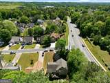 1500 Chapel Hill Lane - Photo 42