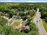 1500 Chapel Hill Lane - Photo 43