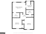 1500 Chapel Hill Lane - Photo 44