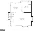 1500 Chapel Hill Lane - Photo 45