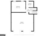 1500 Chapel Hill Lane - Photo 46