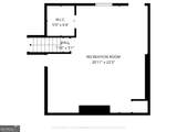 1500 Chapel Hill Lane - Photo 47