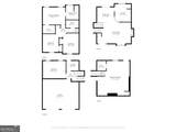 1500 Chapel Hill Lane - Photo 48