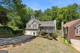 1500 Chapel Hill Lane - Photo 5