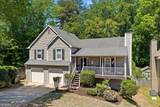 1500 Chapel Hill Lane - Photo 6