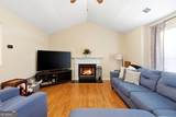 1500 Chapel Hill Lane - Photo 7